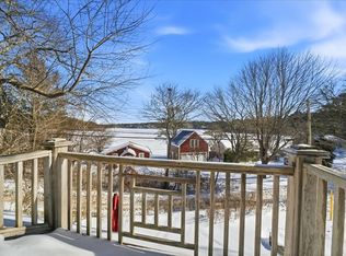 7 Swamp Rd, Plymouth, MA 02360