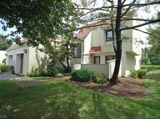 46 Musano Ct, West Orange, NJ 07052