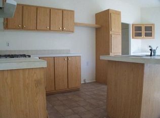 5 Rue De La Azure, Sparks, NV 89434