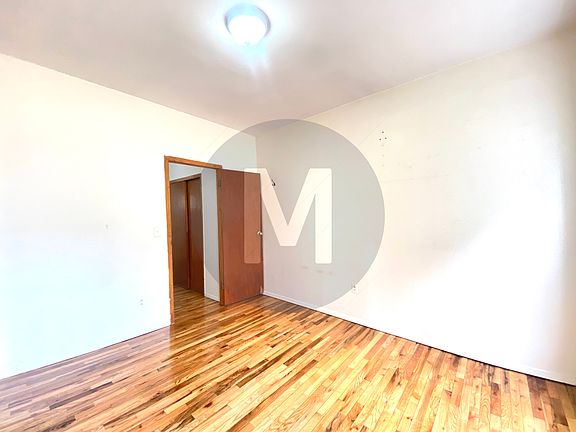 4th image of 159 E 99th St #4WF