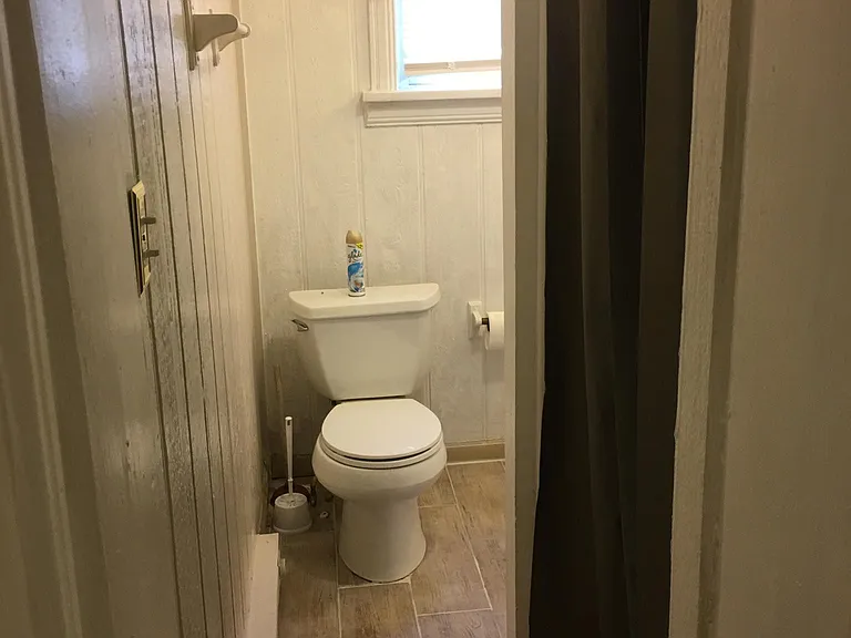 3137 W Pikes Peak Ave #2 — Photo 7