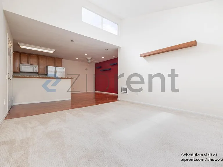 3454 Castle Glen Dr #226 — Photo 5