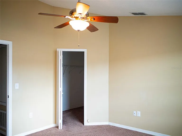 12636 Carlby Cir — Photo 10