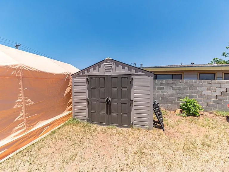 2901 Nabors Ln — Photo 19