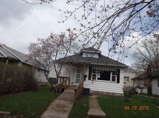 703 114th St, Whiting, IN 46394