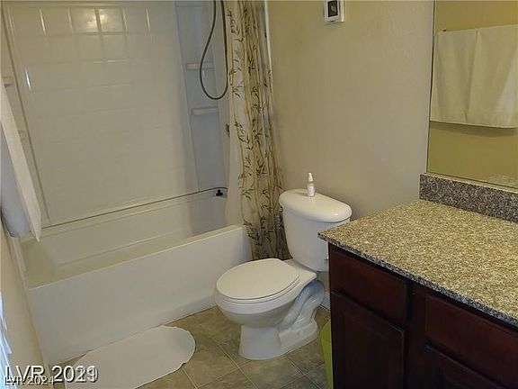5th image of 2801 N Rainbow Blvd APT 205