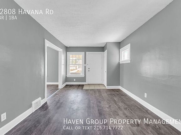 4th image of 12808 Havana Rd