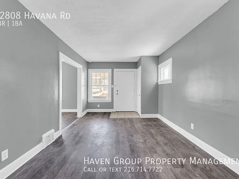 12808 Havana Rd — Photo 4