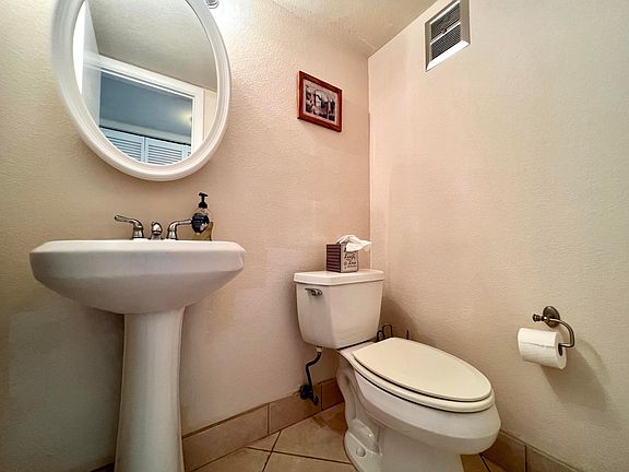 5th image of 55 Dorchester C