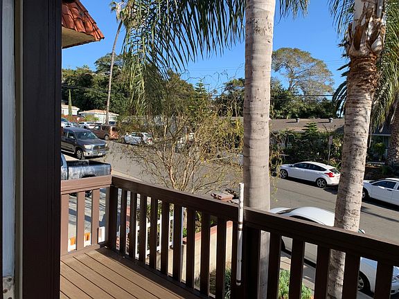 3rd image of 140 Avenida Algodon #B