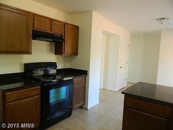 3rd image of 17218 Birchwood Dr