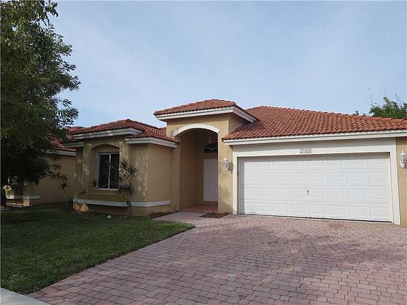 2nd image of 20984 SW 92nd Pl
