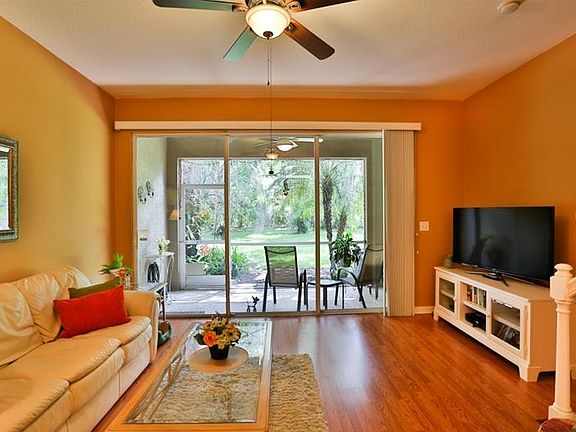 2nd image of 2403 Earlswood Ct