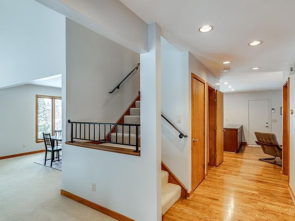 5th image of 11204 Acrewood Dr