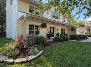 1025 Heatherwood Dr, O Fallon, IL 62269