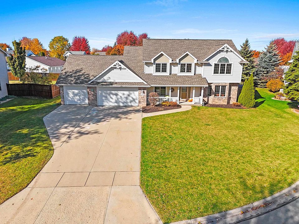1st image of 1144 Palomino Ct