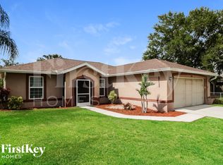 2710 22nd St W, Lehigh Acres, FL 33971