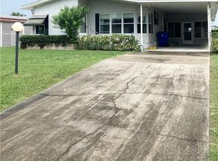1747 Robin Ct, Sebring, FL 33870