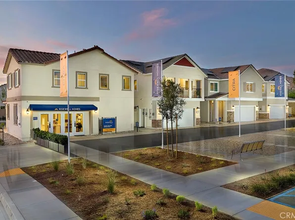 33535 Mission Trl #61, Lake Elsinore, CA 92530