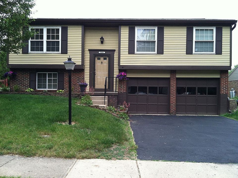 1st image of 3166 Pinnacle Park Dr