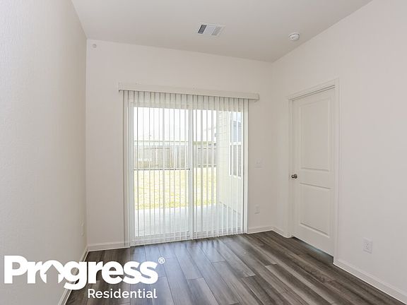 5th image of 13527 Northwood Briar Dr
