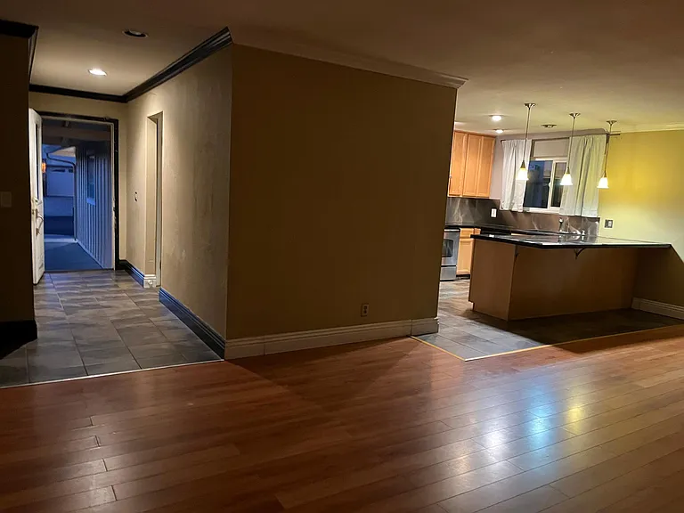 419 Manchester Way — Photo 5
