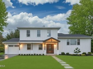 28 Patten Ln, Long Branch, NJ 07740