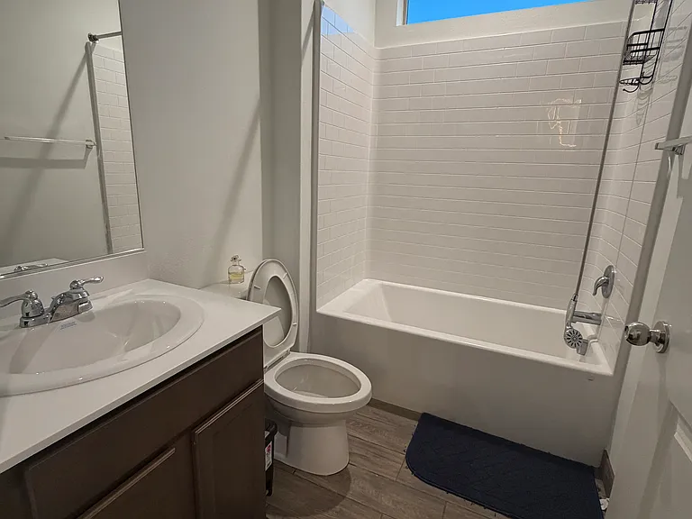 4521 Bandon Ave — Photo 19