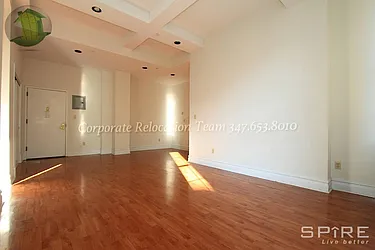 Rented by Spire Group