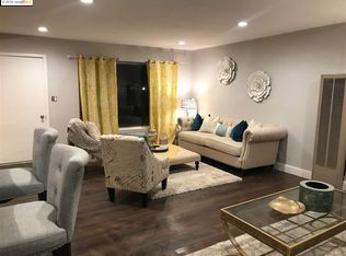 315 Mildred Ave, Pittsburg, CA