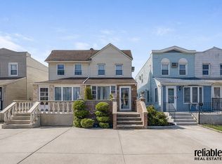 1662 E 36th St, Brooklyn, NY 11234