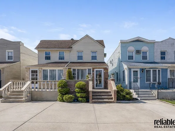 1662 E 36th St, Brooklyn, NY 11234