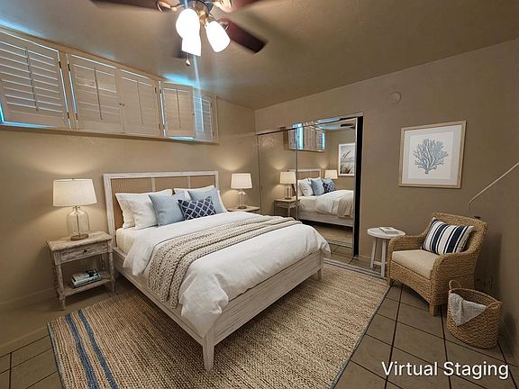 5th image of 35 Walaka St APT L208