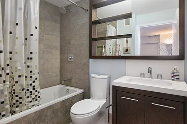 Sold by LG Fairmont Group