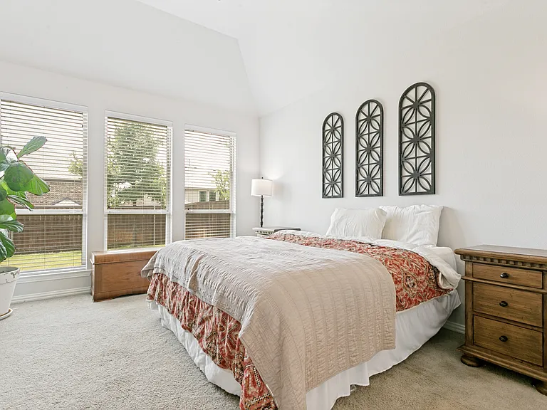 1441 Wolfberry Ln — Photo 16