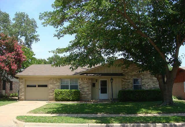 1st image of 4313 Princeton Dr