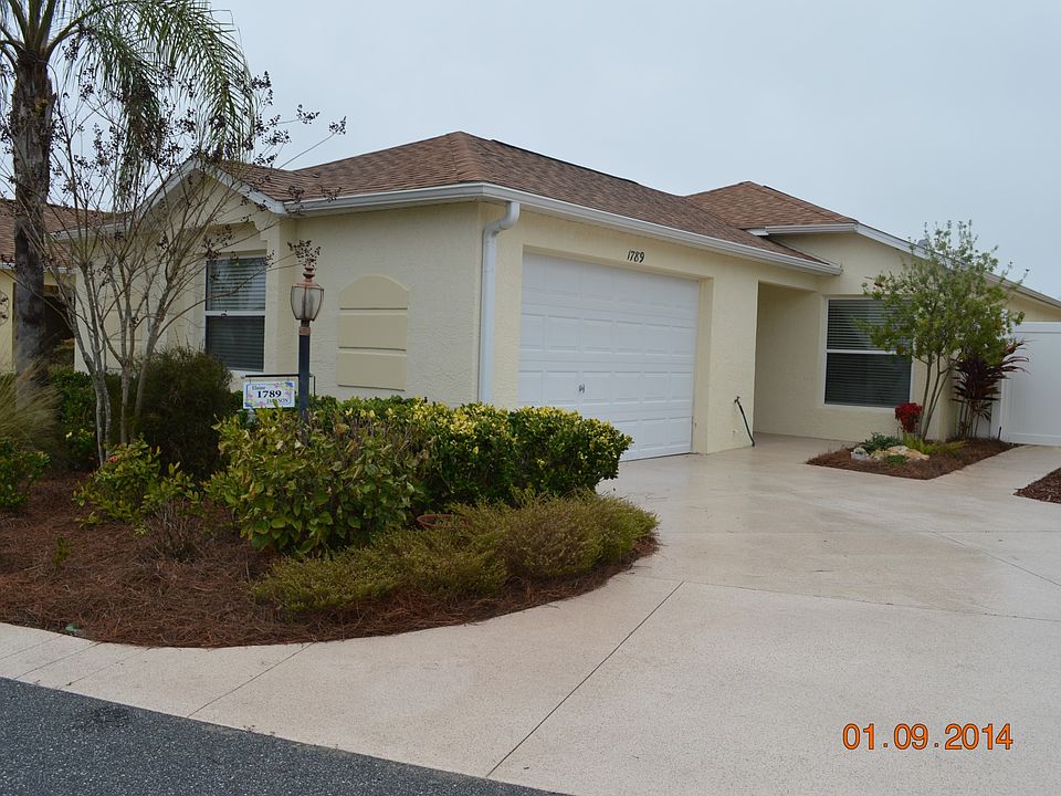 1st image of 1789 Wildflower Pl
