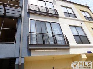 4414 Cedar Springs Rd APT 229, Dallas, TX 75219