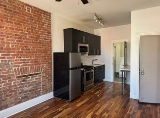 536 Metropolitan Ave APT 3F, Brooklyn, NY 11211
