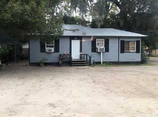 802 Hill Pl, Brunswick, GA 31520