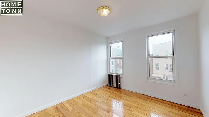 Rented by Hometown Properties | media 13