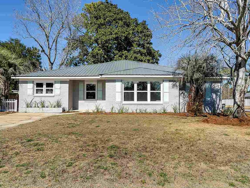 1st image of 217 Holmes Blvd