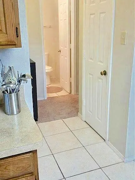 457 Leisure Ln — Photo 13