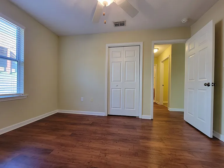 2372 Quazar Cir — Photo 13
