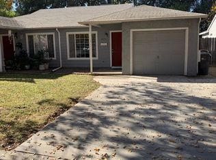 620-622 Poplar Ave #620, West Sacramento, CA 95691
