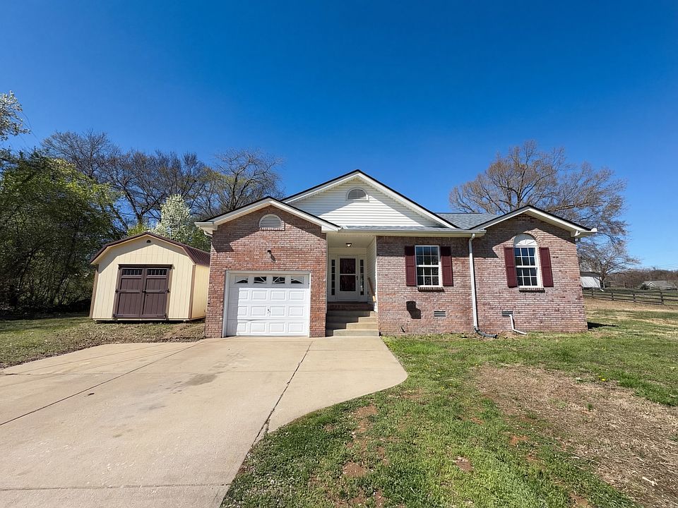 1st image of 1690 Sparkleberry Dr