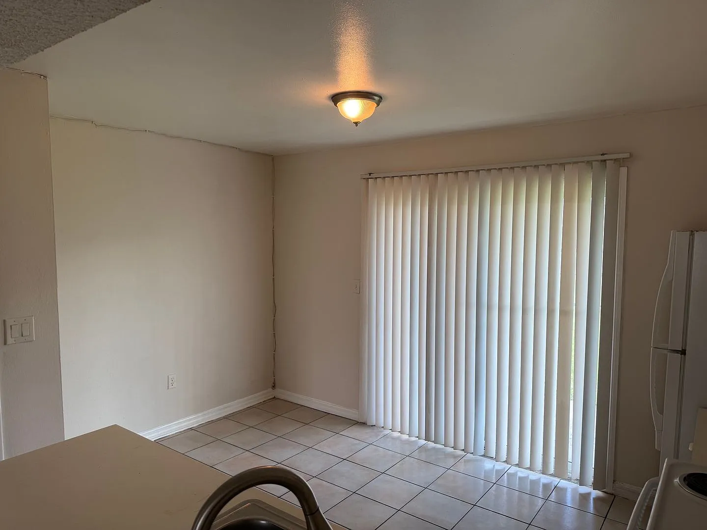 1840 Caralee Blvd — Photo 4