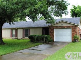 1442 E Cedar Ln, Madison, TN 37115