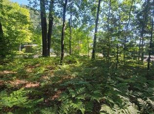 0 McKee St, Houghton Lake, MI 48629