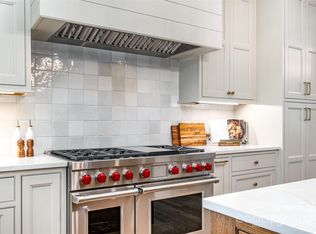 Foxcroft Place, Charlotte, NC 28211